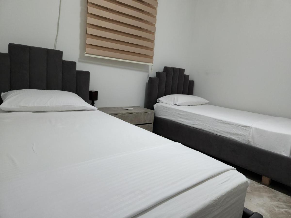 Panorama View Apt, 150m To Beach, 750m Lungo Mare Apartament *
