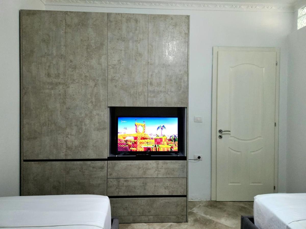 Panorama View Apt, 150m To Beach, 750m Lungo Mare * Wlora