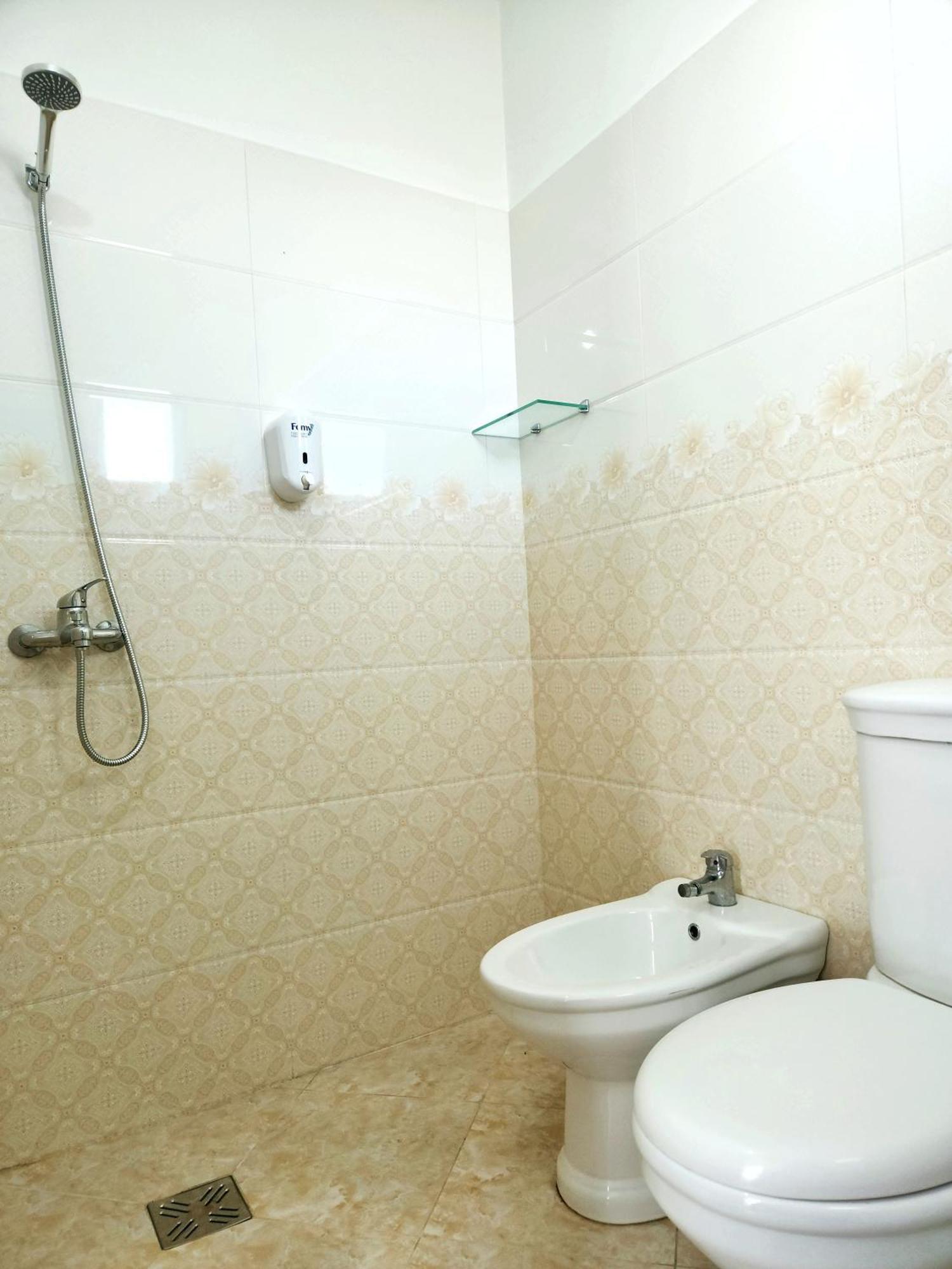 Apartment Panorama View Apt, 150m To Beach, 750m Lungo Mare *
