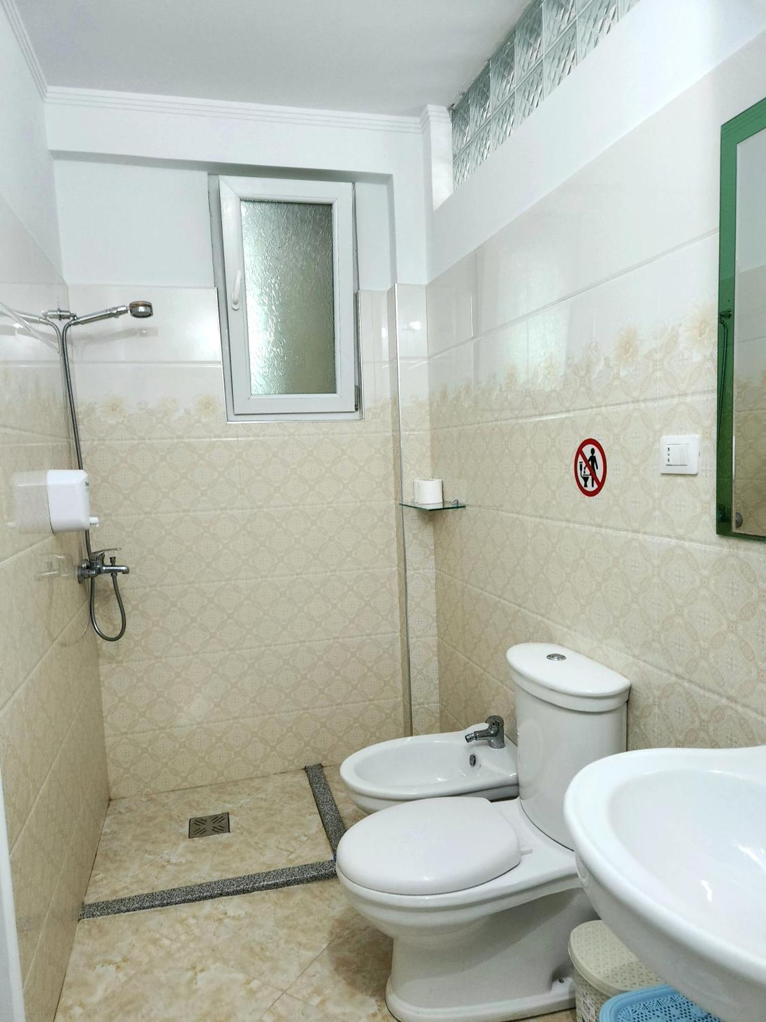 Panorama View Apt, 150m To Beach, 750m Lungo Mare *